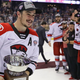 Image for article titled The AHL Playoff MVP Made Some Buffalo Wings Inside The Damn Calder Cup